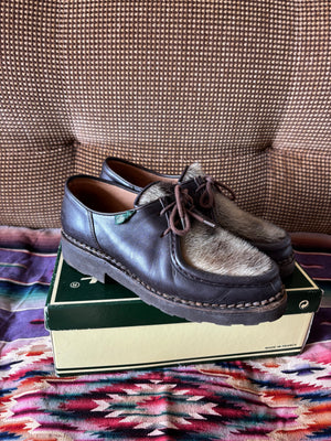 Paraboot Michael T39