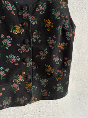 Ensemble 70s T.34♀