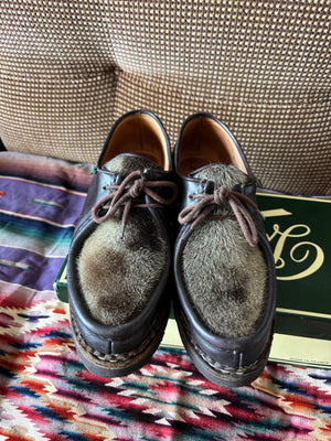 Paraboot Michael T39