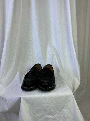 Paraboot Reims T.38,5