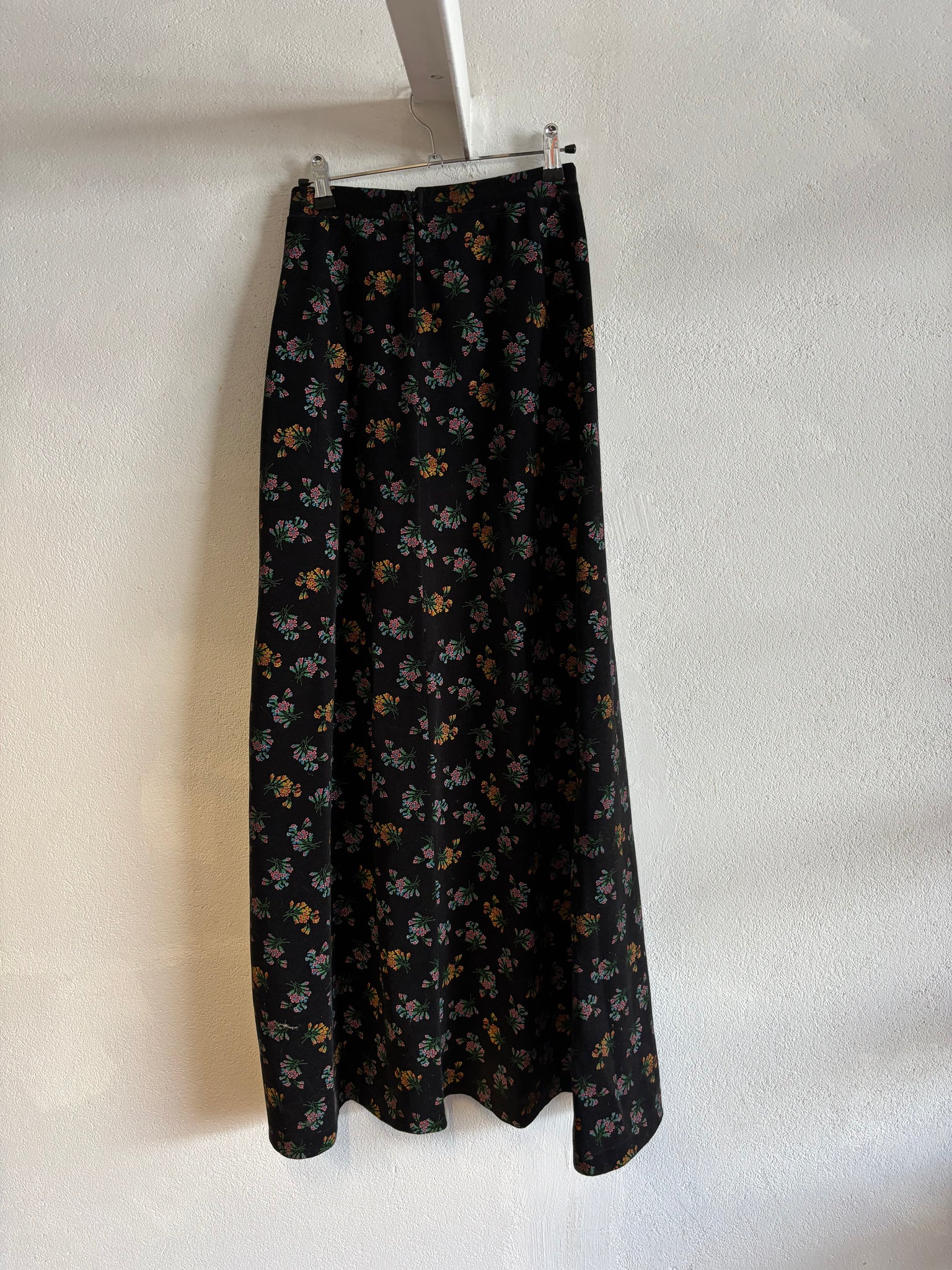 Ensemble 70s T.34♀