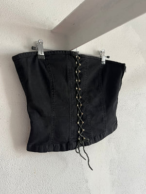 Corset Liu Jo 90s T.38♀