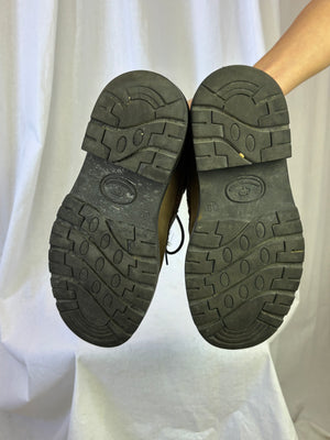 Dad shoes T.39 90s