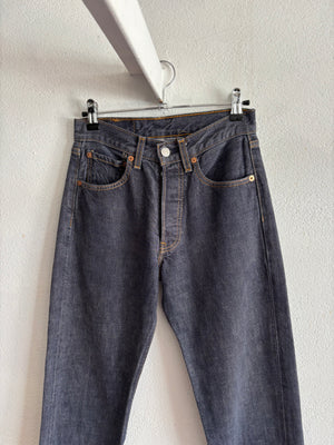 Levi's 501 W26 L32 2000