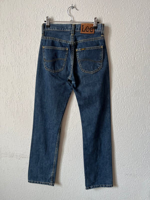 Jean Lee 90s T.34♀