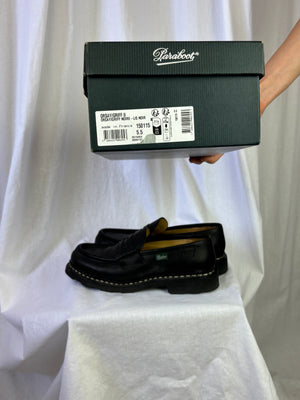 Paraboot Reims T.38,5