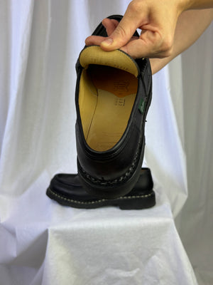 Paraboot Reims T.38,5