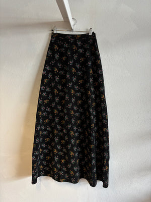 Ensemble 70s T.34♀