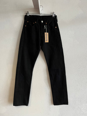 Levi's 501 W26L32 1999 Made in UK