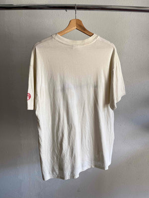 T-shirt Country 90s T.40-42♀/M-L♂