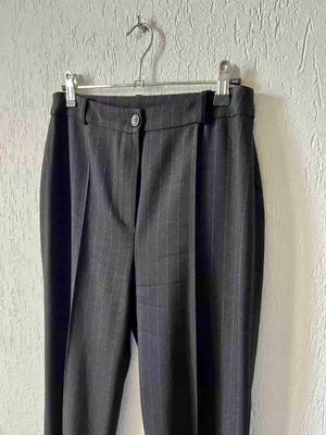 Pantalon Georges Rech 80s T.36♀