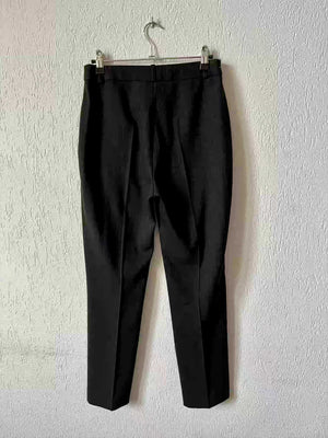 Pantalon Georges Rech 80s T.36♀