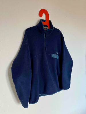 Polaire Patagonia synchilla T.44♀/XXL♂