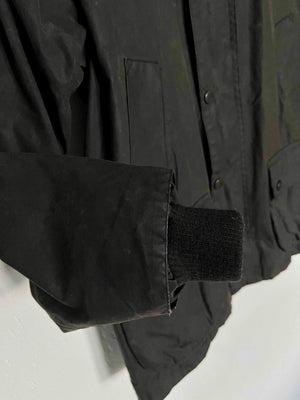 Veste Barbour Bedale 00s T.36♀/S♂