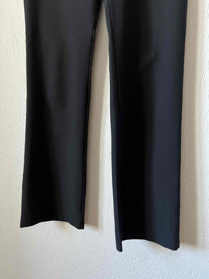 Pantalon flare 90s T.36♀