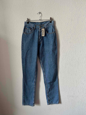 Jean Levi's 501 W30L32 1993