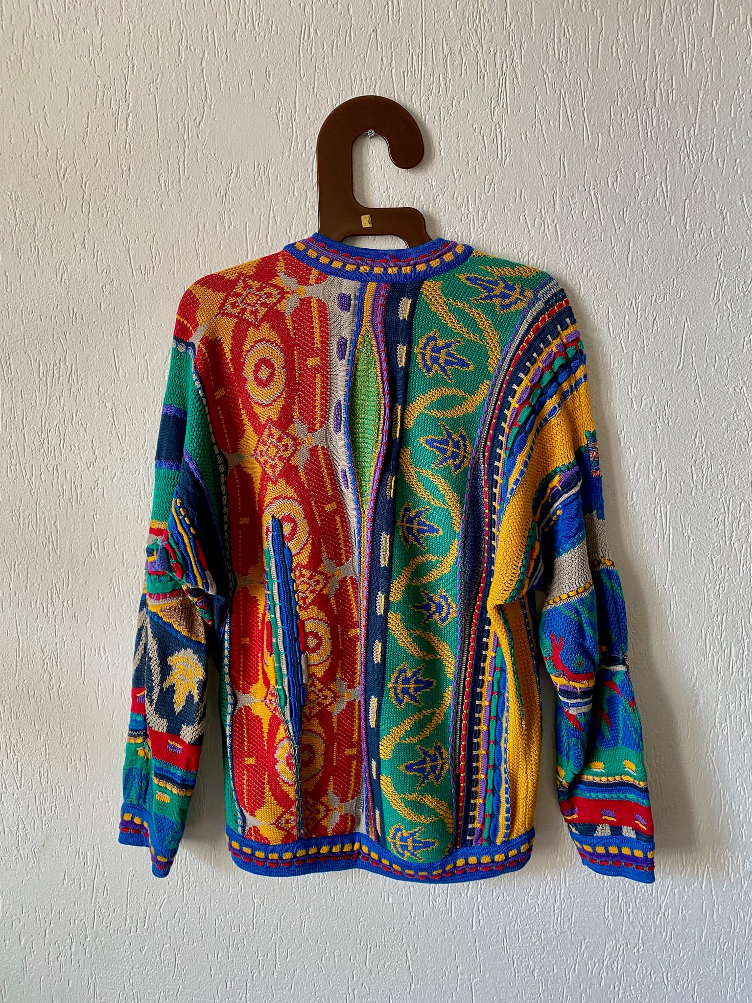 Pull coogi on sale