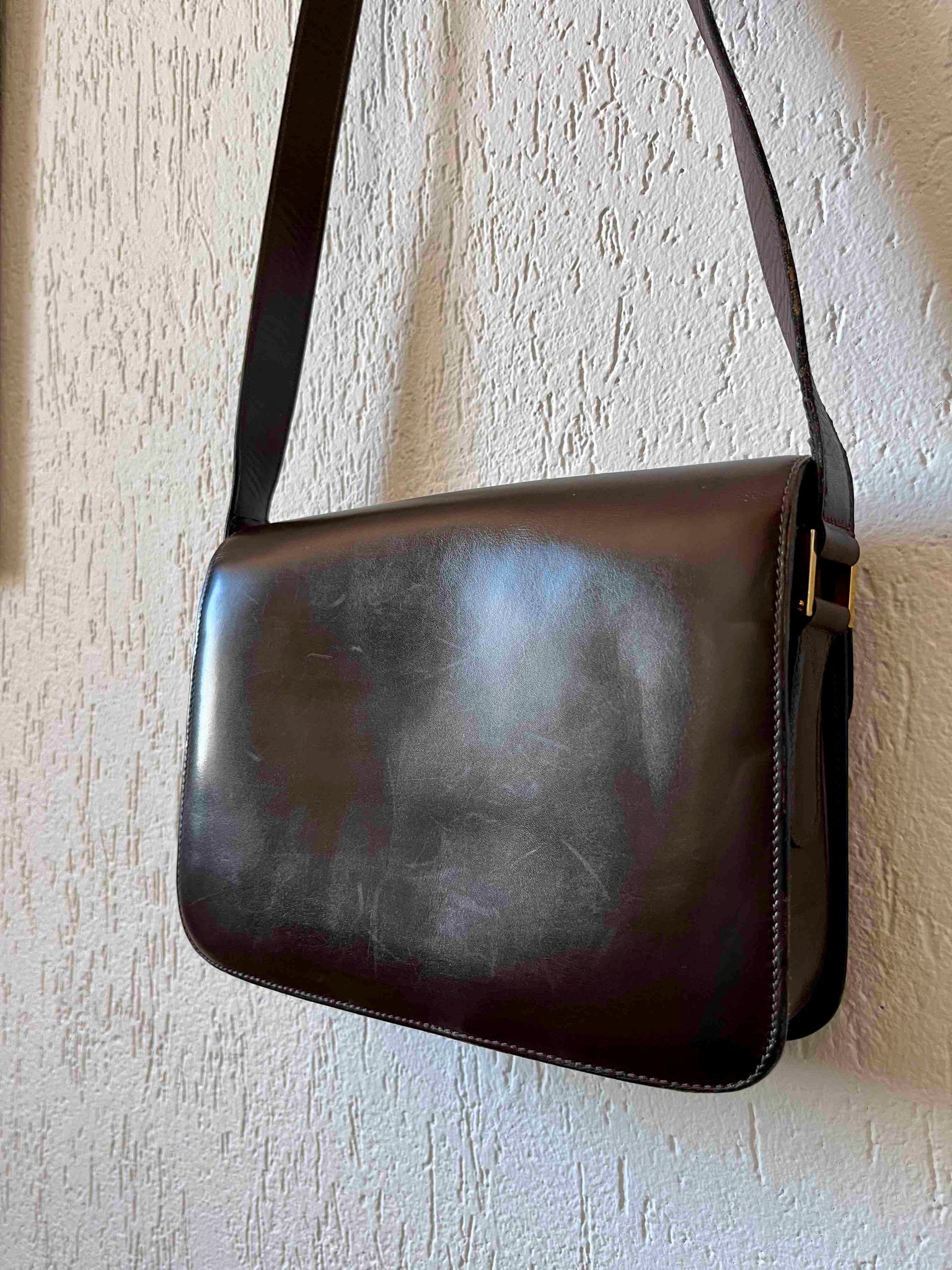Sac Lancel 80s bioufshop