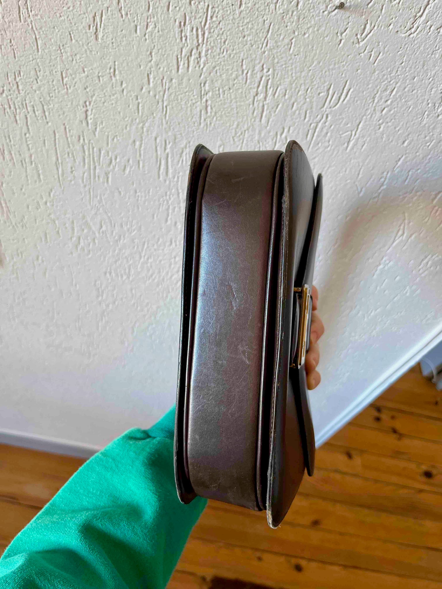 Sac Lancel 80s bioufshop