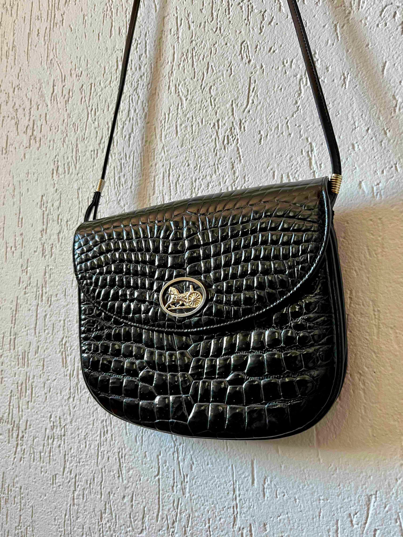 Sac celine hotsell 3 poches